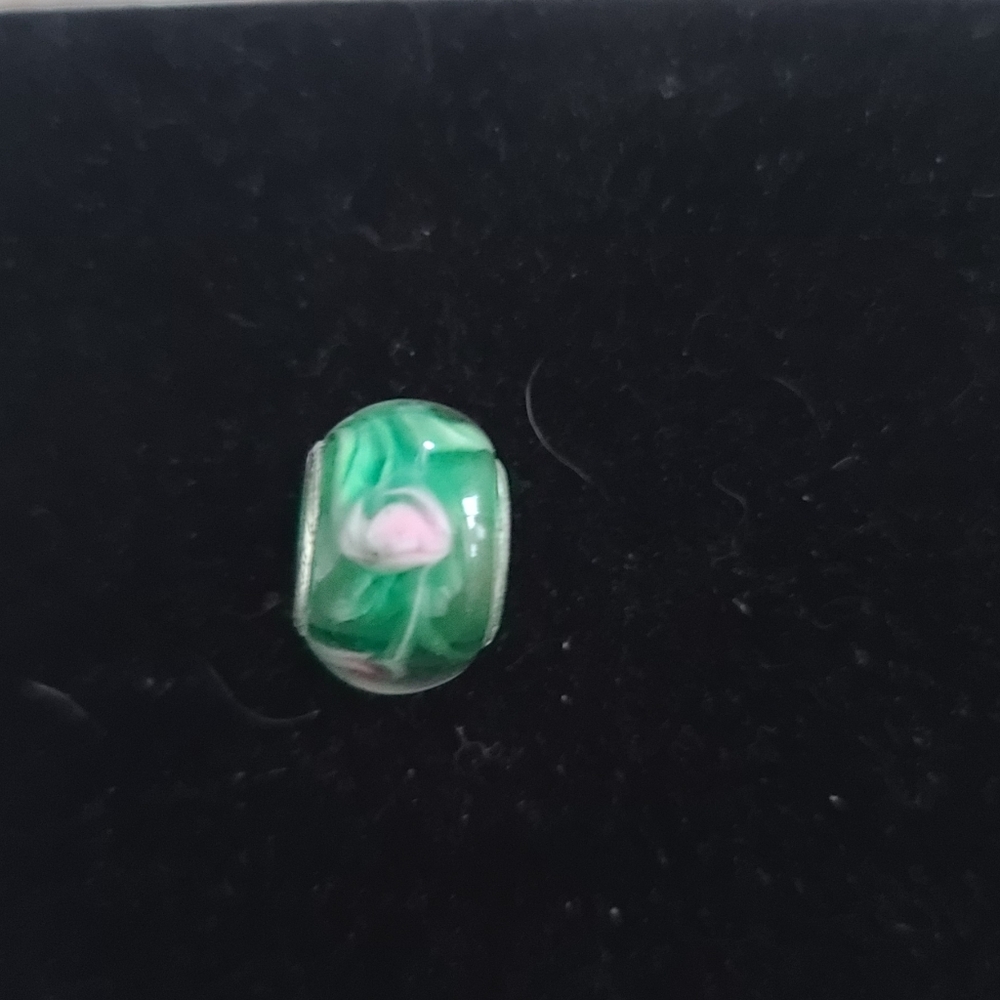 Pandora Charm